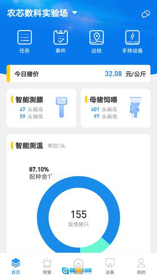 猪小智图2