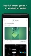 Google Play Games图2