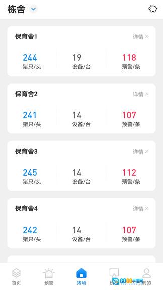 猪小智图1