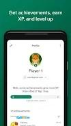 Google Play Games图1