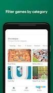 Google Play Games图3