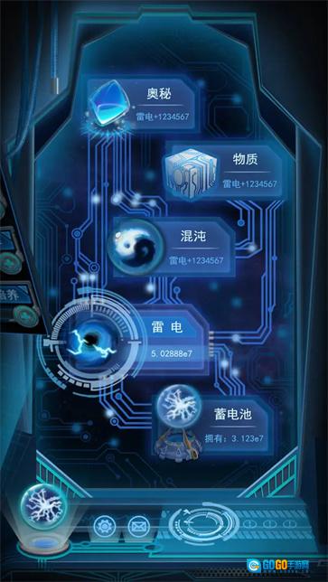 物种起源图2