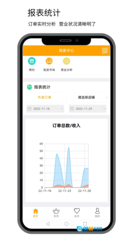 点名商家图3
