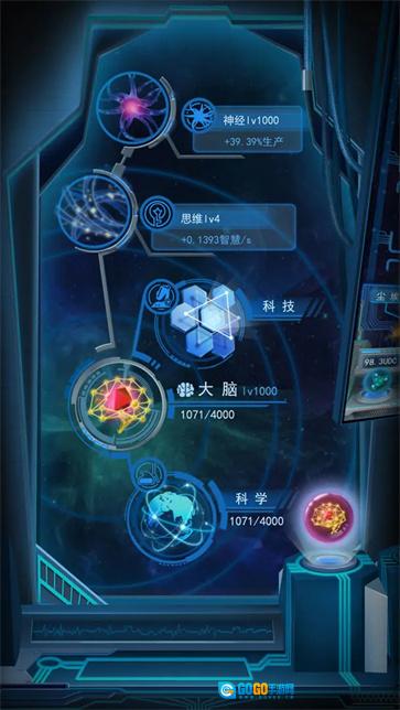 物种起源图5