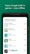 Google Play Games图4