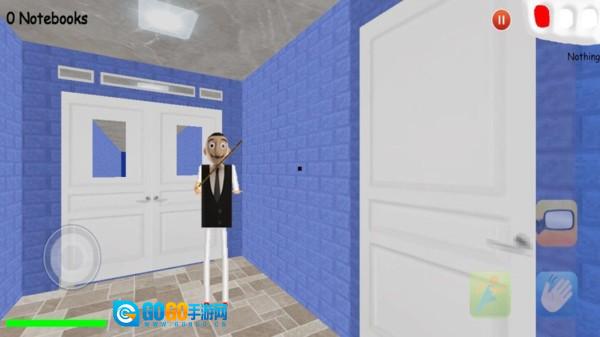 光圈时空图2
