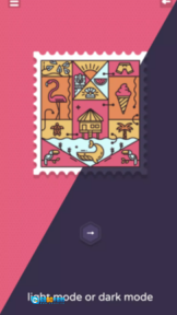 记忆印章图2