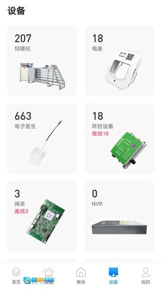 猪小智图4