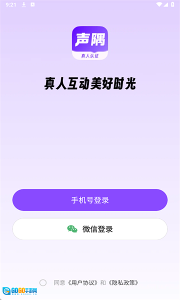 声隅图1