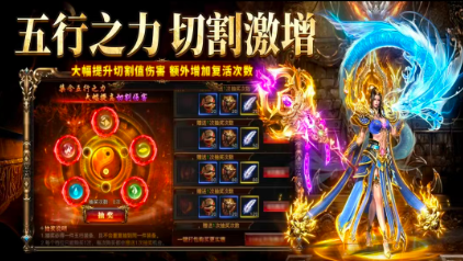 盲盒倒贴版图2