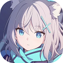 碧蓝档案日服