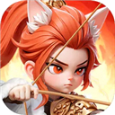 三国五虎将手游