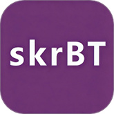 skrbt官网版