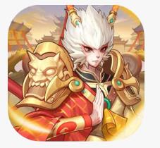 神魔传