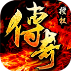决战沙城官方版正版
