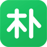 朴朴超市app官方版