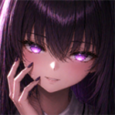 病娇妻子恐怖之夜