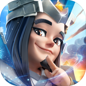 少年三国志：零免费版