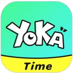 游卡Time