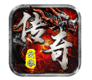 天影传奇安卓版