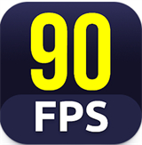 Fps Meter