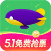 同程旅行app官网版