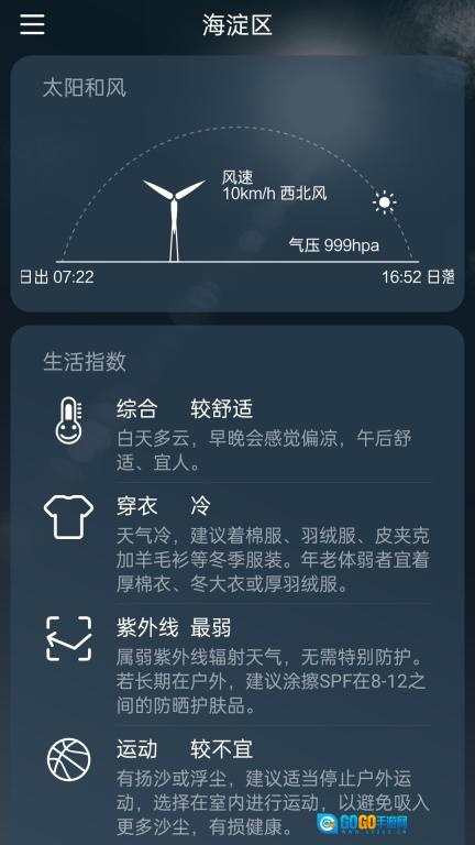 小番茄图4