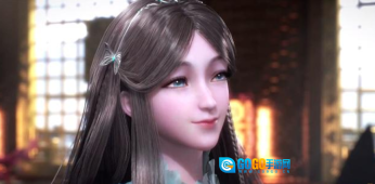 斗罗大陆宁荣荣篇图1