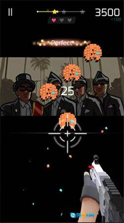 节奏射击游戏官方最新版图3