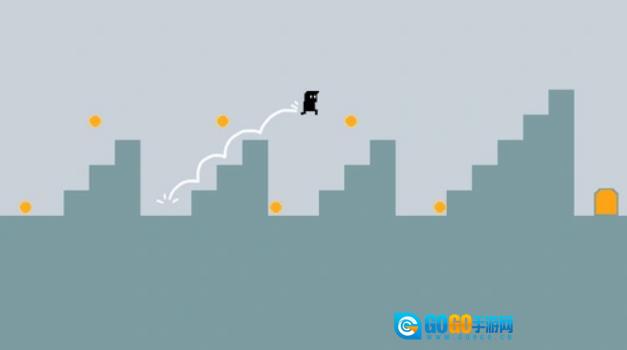 无尽逃脱图3