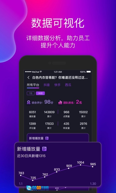 艾视嘉图5