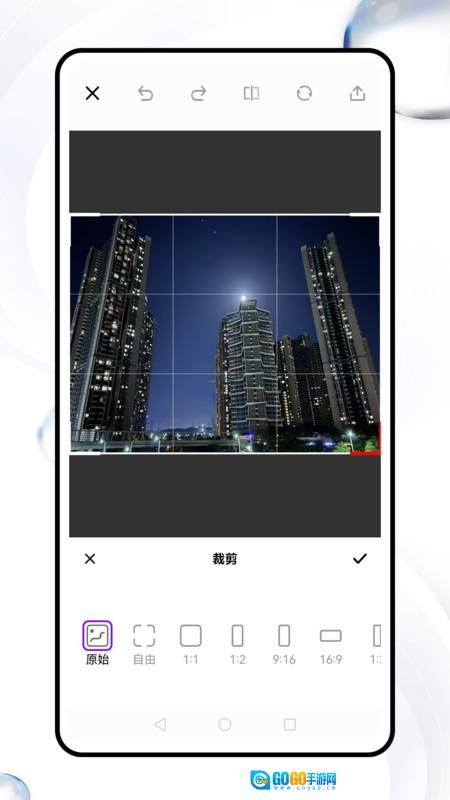集美图1