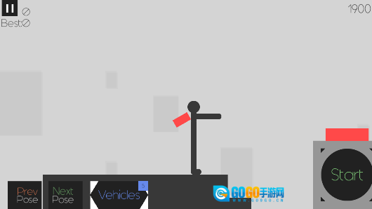 甜瓜战争游乐场图2