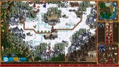 魔法门之英雄无敌3图4