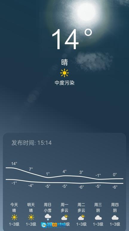 小番茄图2