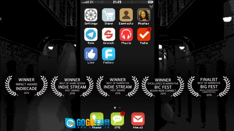 Replica图1
