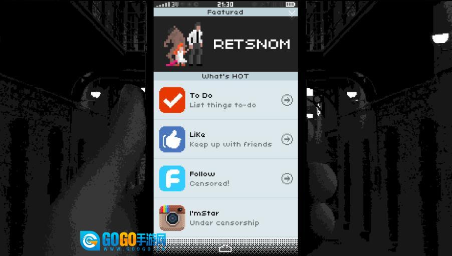 Replica图3