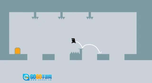 无尽逃脱图2