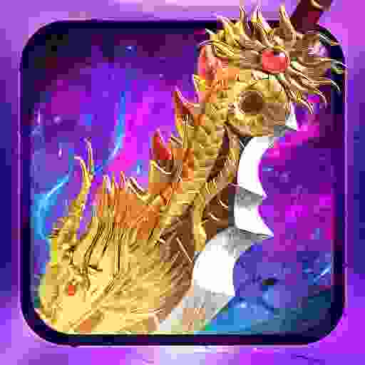 魔龙诀手机版