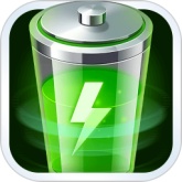 超级省电app