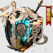 飘逸传奇手游版