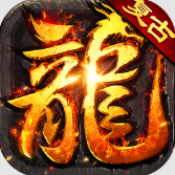 乱世无双铭文神技