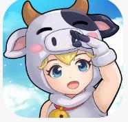 悠长假期v1.0.0