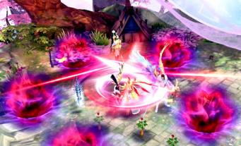 寻仙问情记官网版-寻仙问情记红包版-寻仙问情记最新版-寻仙问情记游戏合集