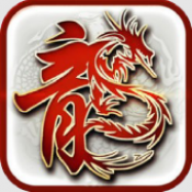 天启烈战