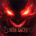 迷途深渊手游官网版