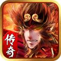 霸者归来手机版v1.0
