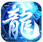 战神蚩尤