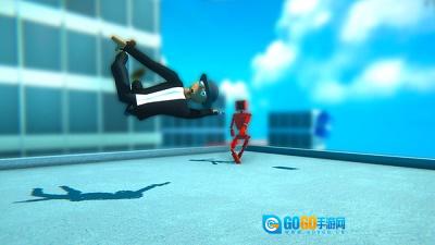 送牛奶的卡尔森图2