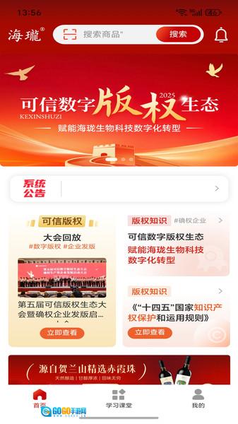 海珑图3